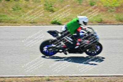 media/Apr-20-2024-TrackXperience (Sat) [[8e083f9805]]/Level 1/Session 2 (Turns 3 4 and 5)/